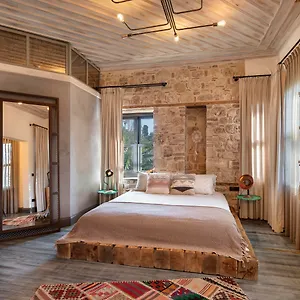 Casa Sur Hotel