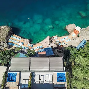 Hotel Perge - Adult Only 18, Antália