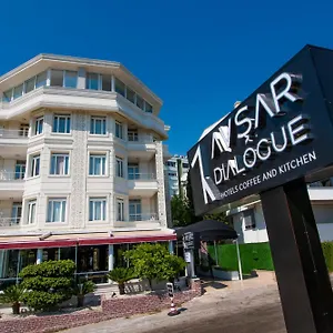 Avsar Boutique Antalya