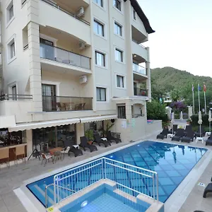 ecem-aparthotel.aegeanhotels.net/