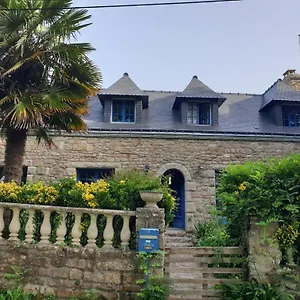 la-balinade.inbrittany.com/