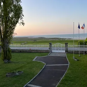 hotel-la-salmoniere.inbrittany.com/