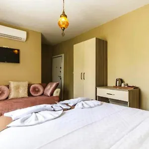 erfe-hanim-konagi.istanbul-turkeyhotels.com/