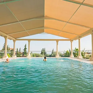 naturmed-thermal-springs-and-health-center.kusadasihotels.org/