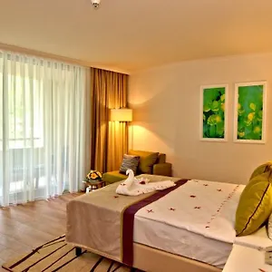 Tui Magic Life Hotel