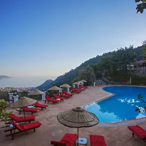 paradise-garden-hotel.oludenizhotels.org/