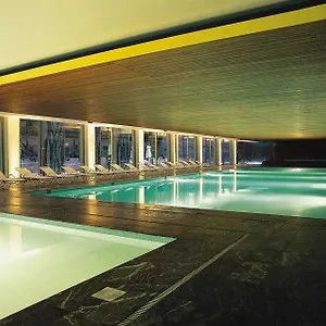 Kervansaray Lara Convention Center & Hotel